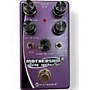 Used Pigtronix Used Pigtronix Mothership Effect Pedal