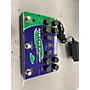 Used Pigtronix Used Pigtronix Mothership Effect Pedal