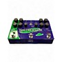 Used Pigtronix Mothership Effect Pedal