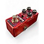 Used Pigtronix Used Pigtronix OCTAVA Effect Pedal