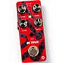 Used Pigtronix OCTAVA Effect Pedal