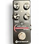 Used Pigtronix OFM Disnortion Effect Pedal
