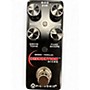 Used Pigtronix OFM Disnortion Micro Effect Pedal