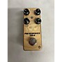 Used Pigtronix Used Pigtronix PHILOSOPHERS GOLD Effect Pedal