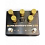 Used Pigtronix PHILOSOPHERS TONE 2 Effect Pedal