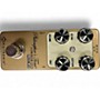 Used Pigtronix PHILOSOPHER'S TONE MICRO Effect Pedal