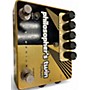 Used Pigtronix PHILOSOPHER'S TWIN Effect Pedal