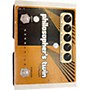 Used Pigtronix PHILOSOPHER'S TWIN Effect Pedal