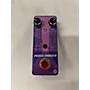 Used Pigtronix Used Pigtronix Phase Ranger Effect Pedal