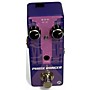 Used Pigtronix Used Pigtronix Phase Ranger Effect Pedal