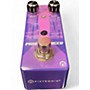 Used Pigtronix Phase Ranger Effect Pedal
