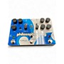 Used Pigtronix Philosopher King Effect Pedal