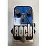 Used Pigtronix Used Pigtronix Philosophers Rock Effect Pedal