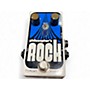 Used Pigtronix Philosophers Rock Effect Pedal