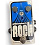 Used Pigtronix Philosophers Rock Effect Pedal