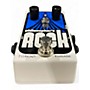 Used Pigtronix Philosophers Rock Effect Pedal