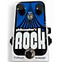 Used Pigtronix Philosophers Rock Effect Pedal
