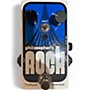 Used Pigtronix Philosophers Rock Effect Pedal