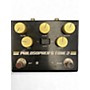 Used Pigtronix Philosophers Tone 2 Effect Pedal