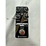 Used Pigtronix Used Pigtronix Philosophers Tone Effect Pedal