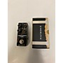 Used Pigtronix Used Pigtronix Philosophers Tone Effect Pedal