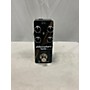 Used Pigtronix Used Pigtronix Philosophers Tone Effect Pedal