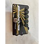 Used Pigtronix Used Pigtronix Philosophers Tone Effect Pedal