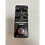 Used Pigtronix Used Pigtronix Philosophers Tone Effect Pedal