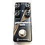 Used Pigtronix Used Pigtronix Philosophers Tone Effect Pedal