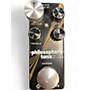 Used Pigtronix Used Pigtronix Philosophers Tone Effect Pedal