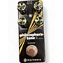 Used Pigtronix Used Pigtronix Philosophers Tone Effect Pedal