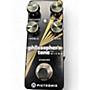 Used Pigtronix Used Pigtronix Philosophers Tone Effect Pedal