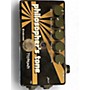 Used Pigtronix Used Pigtronix Philosophers Tone Effect Pedal