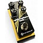 Used Pigtronix Philosophers Tone Effect Pedal