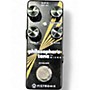Used Pigtronix Philosophers Tone Effect Pedal