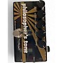 Used Pigtronix Philosophers Tone Effect Pedal