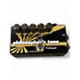 Used Pigtronix Philosophers Tone Effect Pedal