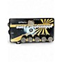 Used Pigtronix Philosophers Tone Effect Pedal