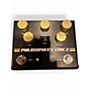 Used Pigtronix Philosophers Tone Effect Pedal