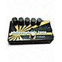 Used Pigtronix Philosopher's Tone Effect Pedal