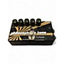 Used Pigtronix Philosophers Tone Effect Pedal