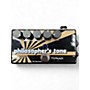 Used Pigtronix Philosophers Tone Effect Pedal