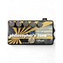 Used Pigtronix Philosophers Tone Effect Pedal