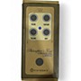 Used Pigtronix Philosophers Tone Effect Pedal