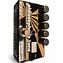 Used Pigtronix Philosophers Tone Effect Pedal