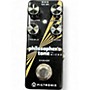 Used Pigtronix Philosophers Tone Effect Pedal