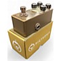 Used Pigtronix Philosophers Tone Effect Pedal