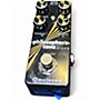 Used Pigtronix Philosophers Tone Effect Pedal