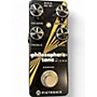 Used Pigtronix Philosophers Tone micro Effect Pedal