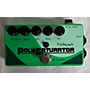 Used Pigtronix Used Pigtronix Polysaturator Overdrive Effect Pedal